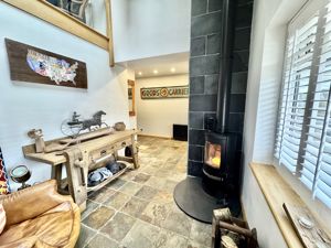 Photo 4- click for photo gallery